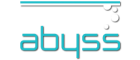 Abyss AS