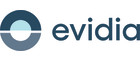 Evidia Stavanger