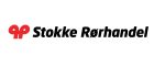 Stokke Rørhandel AS