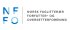 Norsk faglitterær forfatter- og oversetterforening