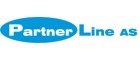 Partner Line AS