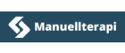 Manuellterapeutenes Servicekontor