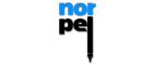 Nor-Pel A/S