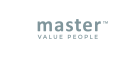 Master Management Norge AS