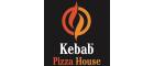 Kebab Pizza House Greåker