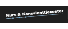 Kurs & Kontrolltjenester AS