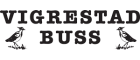 Vigrestad Buss