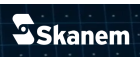 Skanem AS