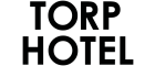 Torp Hotel