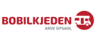 Bobilkjeden Oslo