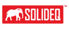Solideq AS
