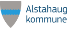Alstahaug Kommune
