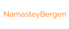 Namastey Bergen AS