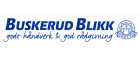 Buskerud Blikk & montasje AS
