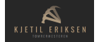 Tømrermester Kjetil Eriksen AS