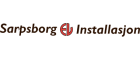 Sarpsborg Elinstallasjon AS