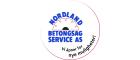Nordland Betongsagservice AS