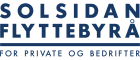 Solsidan Flyttebyrå Oslo AS