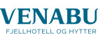 Venabu Fjellhotell AS