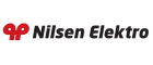 Nilsen Elektro AS