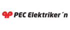 PEC Elektriker'n