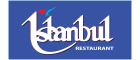 Istanbul restaurant