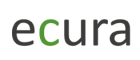 Ecura BPA Hjemmetjeneste