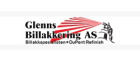 Glenns Billakkering