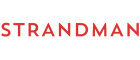 Strandman AS