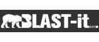 Blast-IT Øst AS