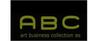 ABC Art Business Collection