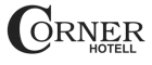 Corner Hotell