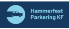 Hammerfest Parkering KF