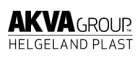 Akva Group Helgeland Plast