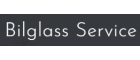 Bilglass Service
