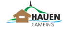 Hauen Camping
