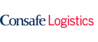 Consafe Logistics AS