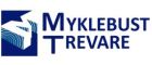 Myklebust Trevare AS