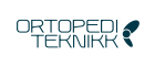 Ortopediteknikk Avd. Gran