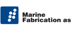 Marine Fabrication AS
