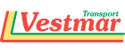 Vestmar Transport AS