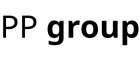 PP group