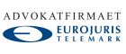 Advokatfirmaet Eurojuris Telemark DA