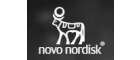 Novo Nordisk Norway AS
