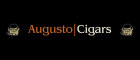 Augusto Cigars