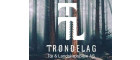Trøndelag Tre & Landskapspleie AS