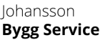 Johansson Bygg Service