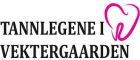 Tannlegene i Væktergaarden AS