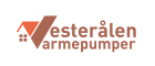 Vesterålen Varmepumper AS