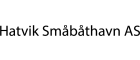 Hatvik Småbåthavn AS